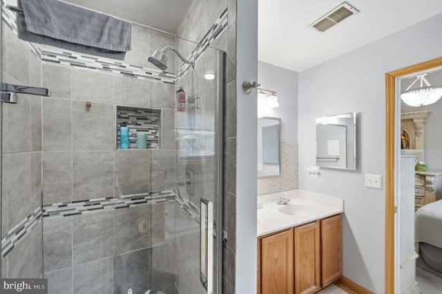 9083 SLATE STONE LOOP, Bristow, VA 20136