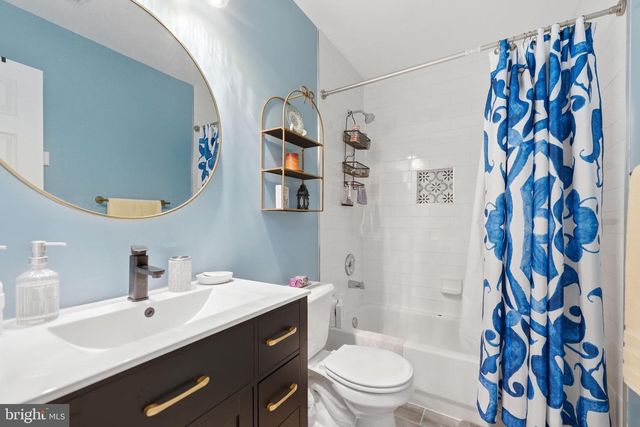 9083 SLATE STONE LOOP, Bristow, VA 20136