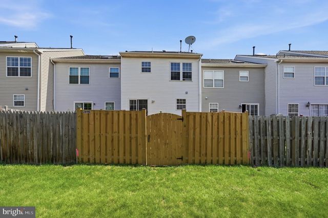 9083 SLATE STONE LOOP, Bristow, VA 20136