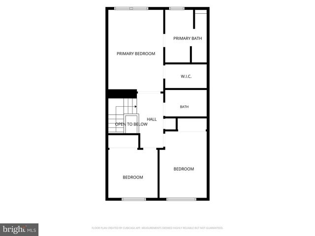 9083 SLATE STONE LOOP, Bristow, VA 20136