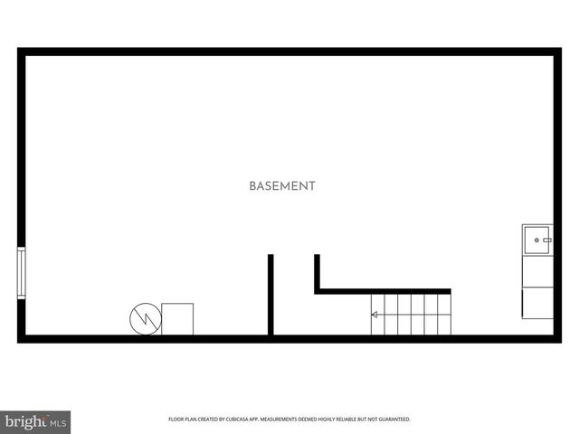 9083 SLATE STONE LOOP, Bristow, VA 20136