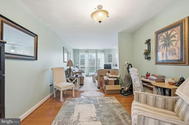 9083 SLATE STONE LOOP, Bristow, VA 20136