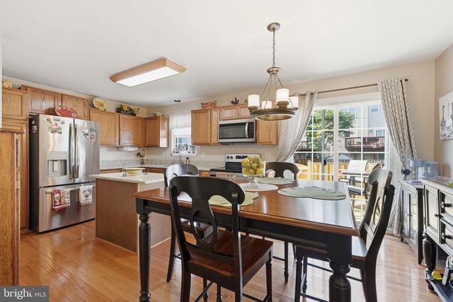 9083 SLATE STONE LOOP, Bristow, VA 20136