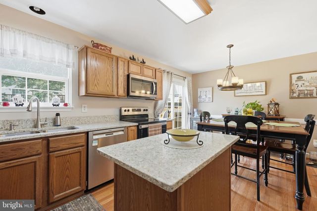 9083 SLATE STONE LOOP, Bristow, VA 20136