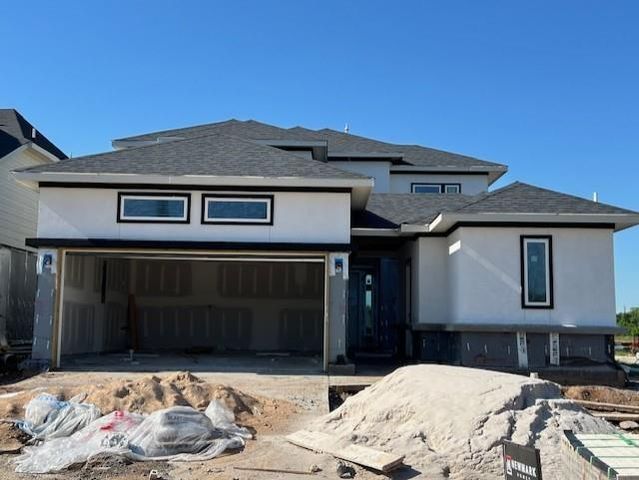 11059 Valley Fort Drive, Missouri City, TX 77459