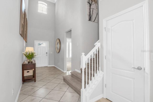 2105 MALTA TERRACE, Kissimmee, FL 34747