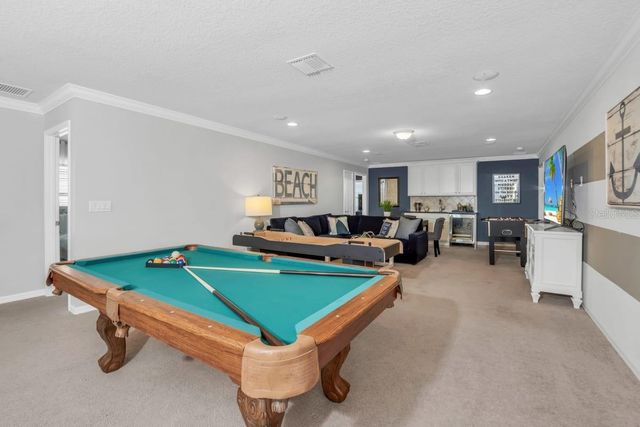 2105 MALTA TERRACE, Kissimmee, FL 34747