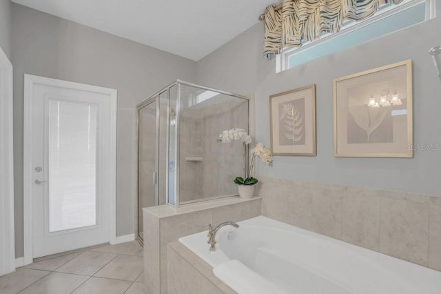 2105 MALTA TERRACE, Kissimmee, FL 34747