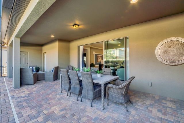 2105 MALTA TERRACE, Kissimmee, FL 34747