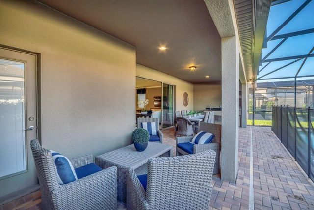 2105 MALTA TERRACE, Kissimmee, FL 34747