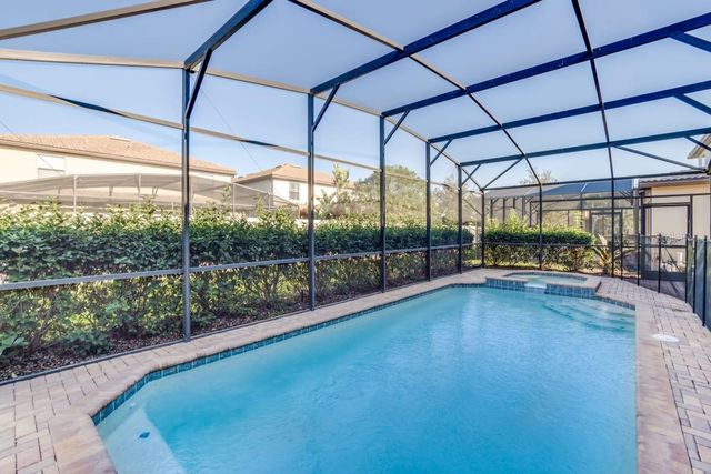 2105 MALTA TERRACE, Kissimmee, FL 34747