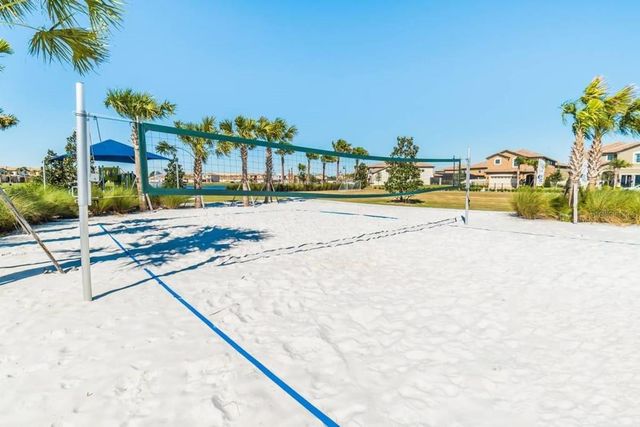 2105 MALTA TERRACE, Kissimmee, FL 34747