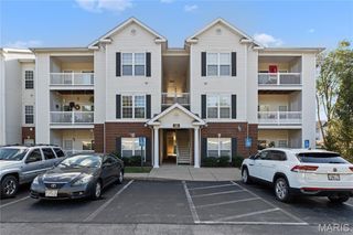 33 Kassebaum Lane 305, St Louis, MO 63129