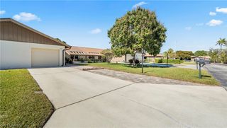 219 Charity CT 6, Naples, FL 34112