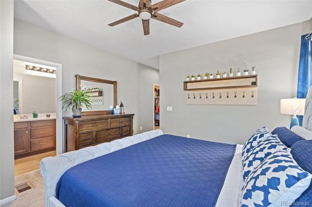 5346 Spalding Place, Frederick, CO 80504