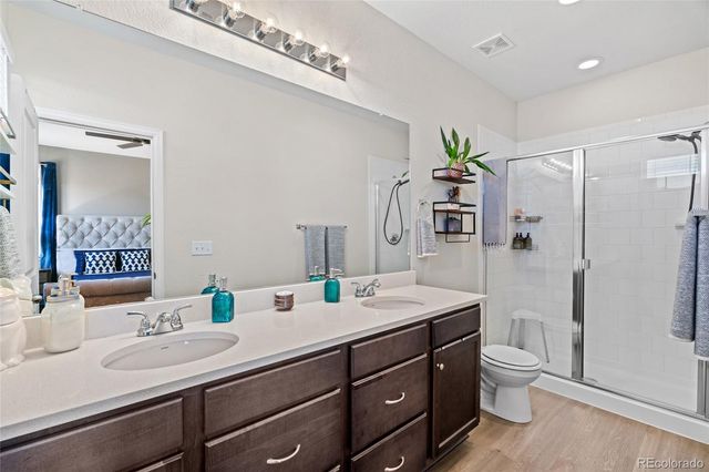 5346 Spalding Place, Frederick, CO 80504