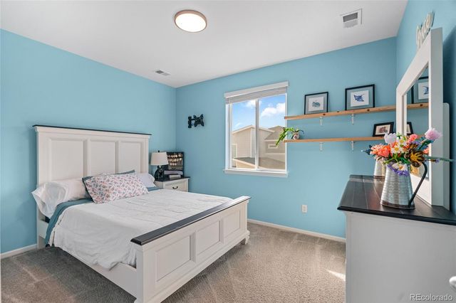 5346 Spalding Place, Frederick, CO 80504