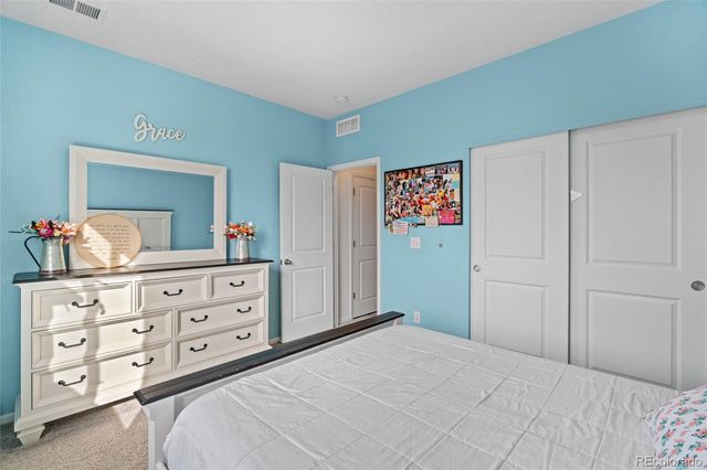 5346 Spalding Place, Frederick, CO 80504