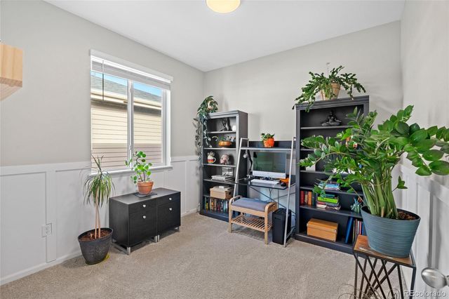 5346 Spalding Place, Frederick, CO 80504