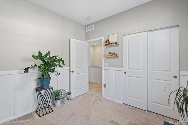 5346 Spalding Place, Frederick, CO 80504