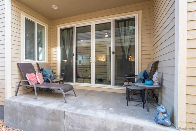 5346 Spalding Place, Frederick, CO 80504