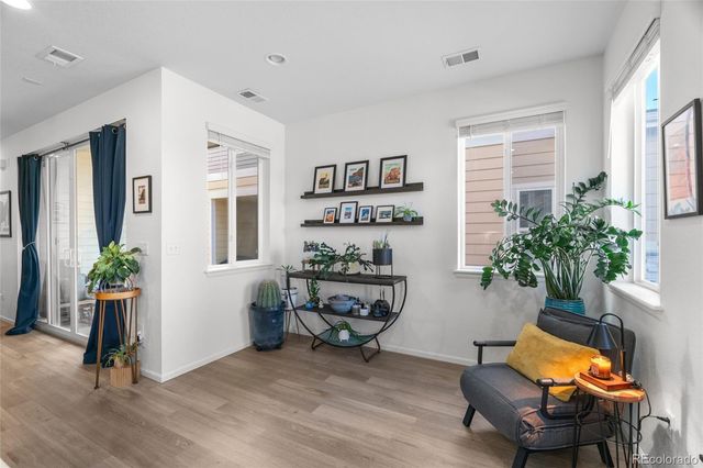 5346 Spalding Place, Frederick, CO 80504