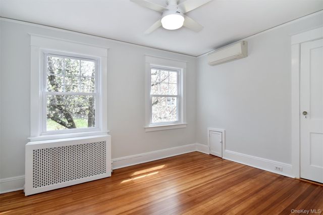 21 N Ferris Street, Irvington, NY 10533