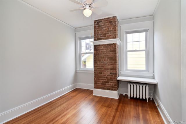 21 N Ferris Street, Irvington, NY 10533