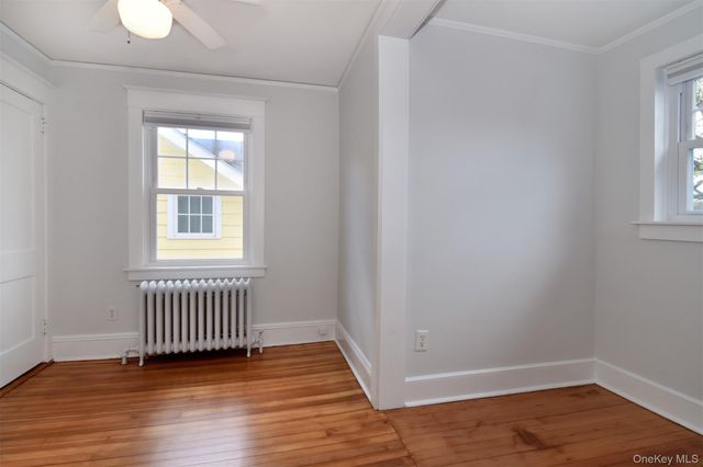 21 N Ferris Street, Irvington, NY 10533