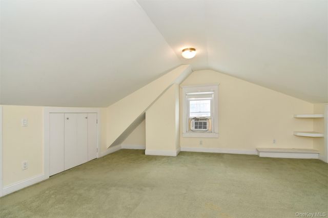 21 N Ferris Street, Irvington, NY 10533