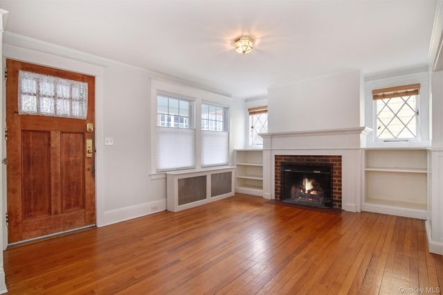21 N Ferris Street, Irvington, NY 10533