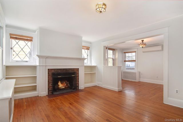 21 N Ferris Street, Irvington, NY 10533