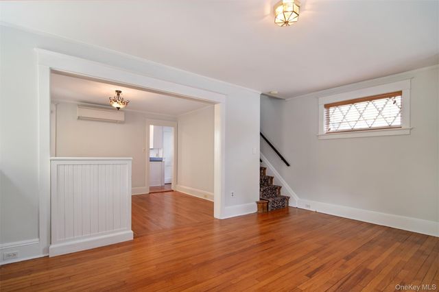 21 N Ferris Street, Irvington, NY 10533