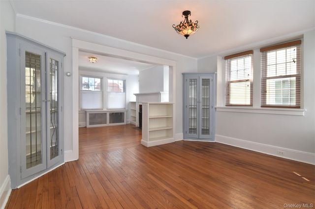 21 N Ferris Street, Irvington, NY 10533