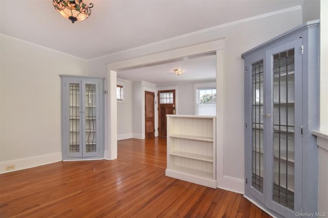 21 N Ferris Street, Irvington, NY 10533