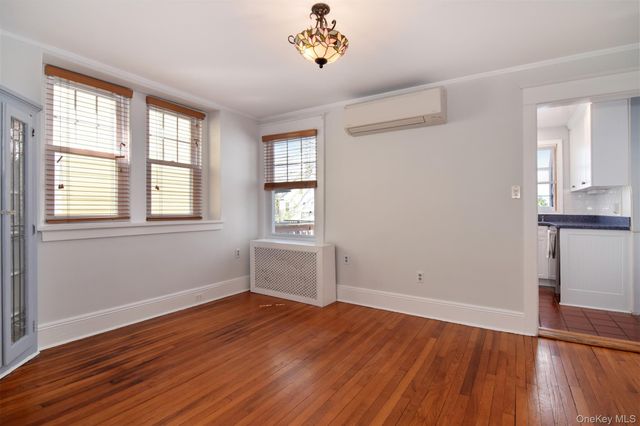 21 N Ferris Street, Irvington, NY 10533