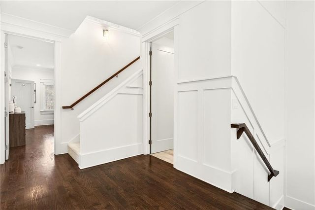5989 Kenn Manor Way, Norcross, GA 30071
