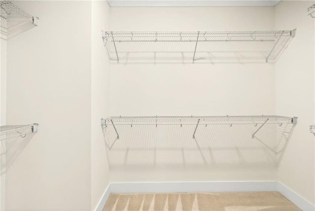 5989 Kenn Manor Way, Norcross, GA 30071