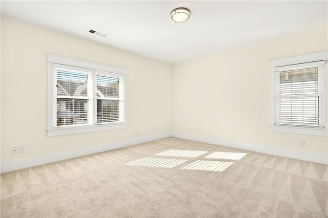 5989 Kenn Manor Way, Norcross, GA 30071