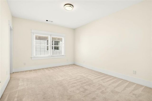 5989 Kenn Manor Way, Norcross, GA 30071