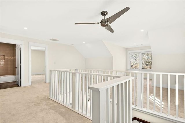 5989 Kenn Manor Way, Norcross, GA 30071