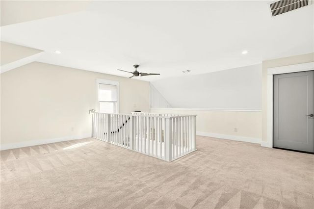 5989 Kenn Manor Way, Norcross, GA 30071
