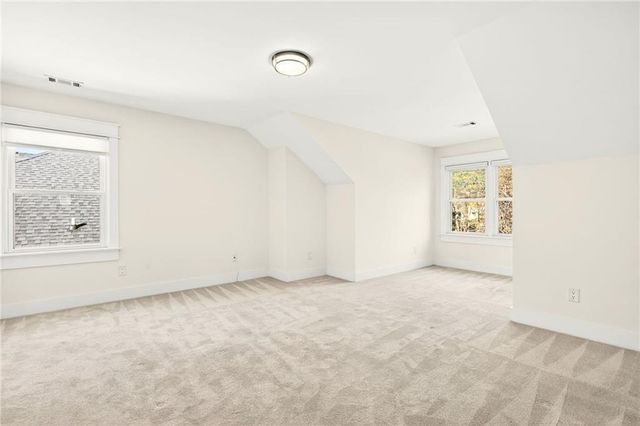 5989 Kenn Manor Way, Norcross, GA 30071