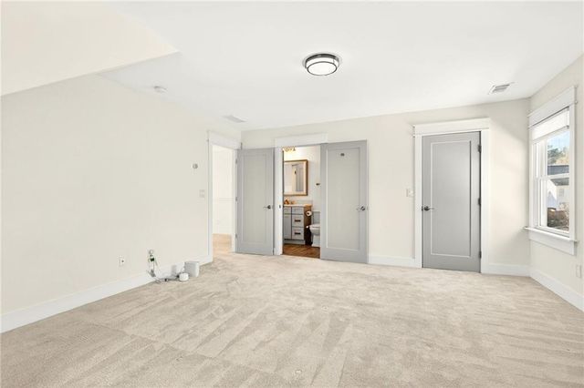 5989 Kenn Manor Way, Norcross, GA 30071
