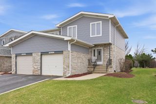 7811 160th Street, Tinley Park, IL 60477