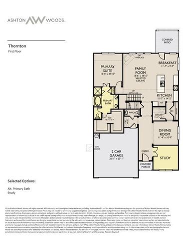 17217 Chiquito ST, Pflugerville, TX 78660