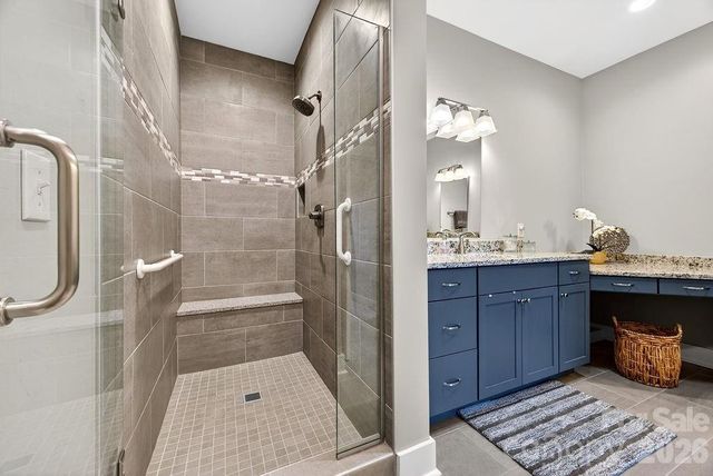 70 Copper Creek Lane, Hendersonville, NC 28739