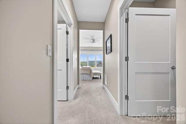 70 Copper Creek Lane, Hendersonville, NC 28739