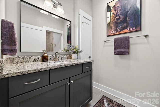70 Copper Creek Lane, Hendersonville, NC 28739