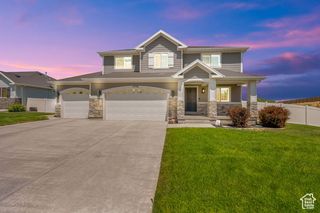 5936 W JUNIPER DR, West Valley City, UT 84128